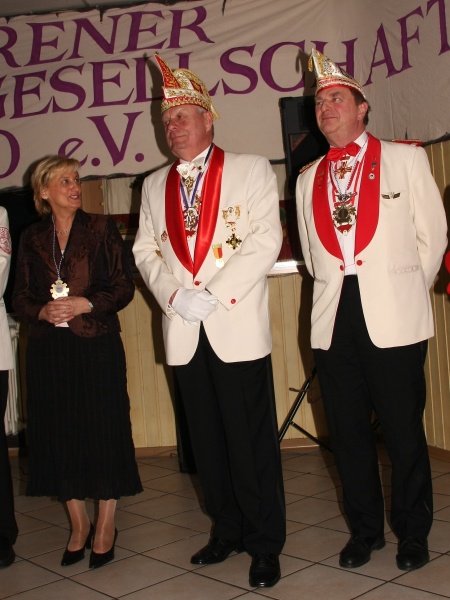 Prunksitzung DKG   096.jpg